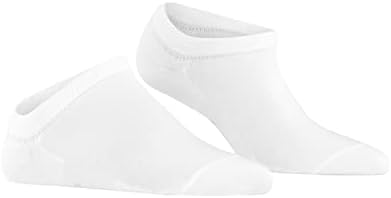 FALKE Womens Energetic Breeze Sneaker Sock, Low Lower Socks, Breathable Cooling Sweat Wicking, Extra Colours, 1 Pair 3 11SOFoq pGL. AC