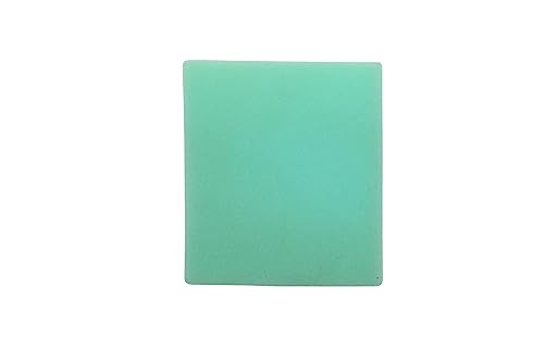 Generac Guardian Pre Cleaner Air Filter Part# 081646