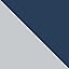 Navy/Grey