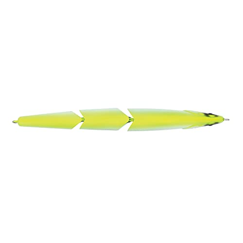 Image of Berkley Magic Swimmer Fishing Hard Bait