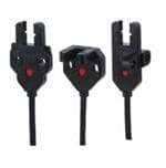 I(Omron) ^tHgE}CNZT a`L^ o5mm  R[h2m PNPo ՌON _(EE-SX771P)