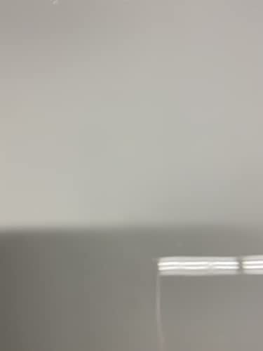 Samurai Spray Paint For Marine 2-Part Polyurethane Marine Spray Paint With Uv Resistant And Rust Resistant Paint Repairing Protection For Sailboat Hulls Yacht Boats And More (White, Pack Of 1 Can) #TOP7