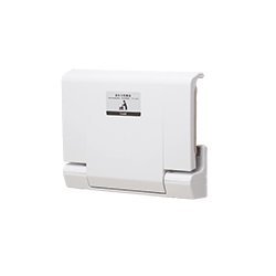 Amazon | コンビウィズ(Combi) 横型おむつ交換台 OK21W カラー