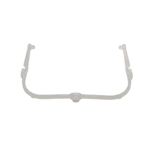 [MeGUARD] tFCXK[h ~[K[h ppo[ y{̕ʔz tFCXK[h ~^X tFCXV[h ΍   NjbN ×p pp ͂ˏグ