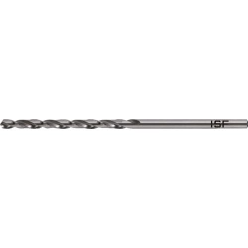 IS �X�g���[�g�h���� 0.5mm ISSD0.5�y10�{�z
