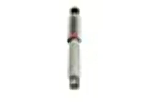 Belltech 10602F Street Performance Shock Absorber