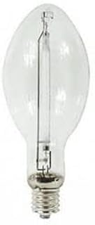 Replacement for HALCO MV400CL by Technical Precision