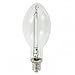 Replacement for OSRAM Sylvania MS400/BU-ONLY by Technical Precision is Compatible with OSRAM Sylvania