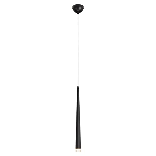 Lampe led pour plafond bas éclairage blanc dirigé - 2