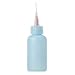 R & R Lotion FD-2-ESD ESD-Safe Flux Bottle 20-Gauge tip 2 oz.