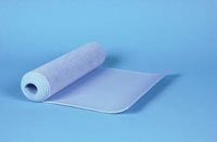 21803 Pad PPT Plus Abraided Nonadh Blue 1/8