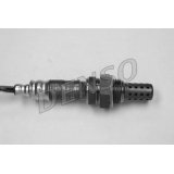 Image of DENSO Lambda Sensor | DOX-1354 | OE Number: 3921002600