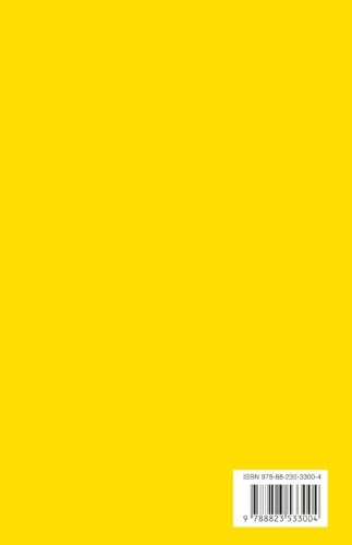 Un Lungo Capodanno In Noir - 2