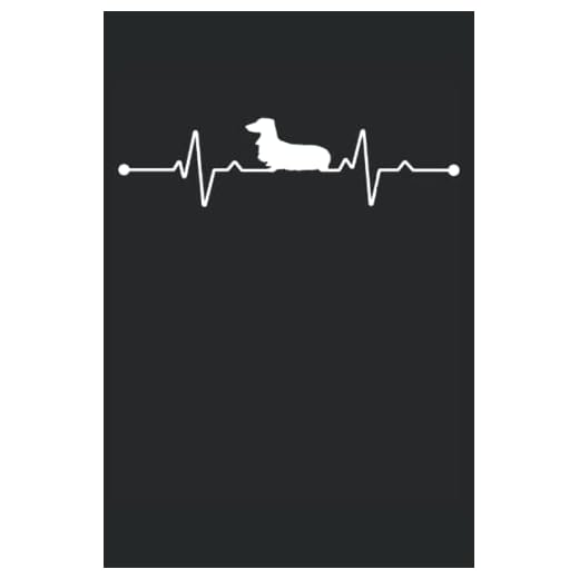 White Swiss Shepherd Dogs - White Swiss Sheperd dogs: Paperback Note Book, 120 pages, regular dots, 6x9