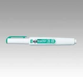 11SPxgitIVL._AC_UF350,