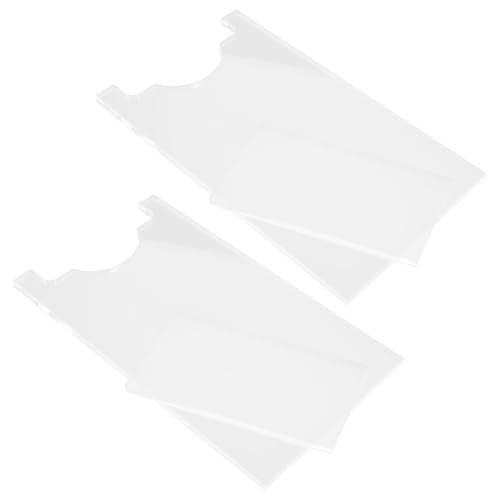 WHAMVOX  \t@[Xgbp[ ƋǕیXy[T[ ǂƉƋLY ΍ЃXNh NANbV \t@ xbhpʋCXy