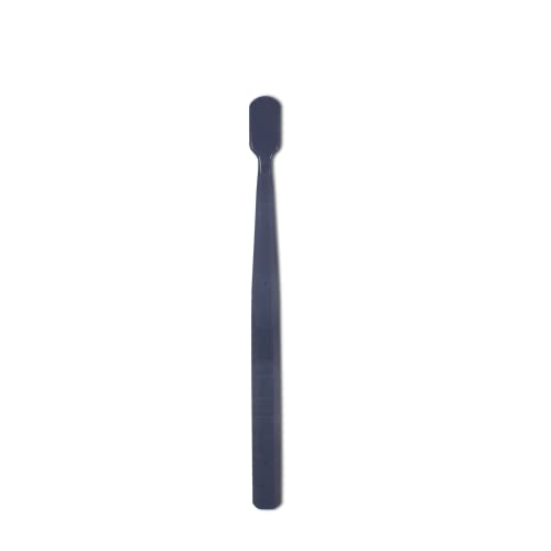 Power Dent Escova Dental Powertrend Sensitive 6240 Cores Sortidas 1 Unidade