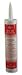 MOMENTIVE PERFORMANCE MATERIALS RTV 133 Silicone Rubber Adhesive SEALANT, Tube