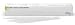 IVV VivaPen Sleeves Refill Pk/300