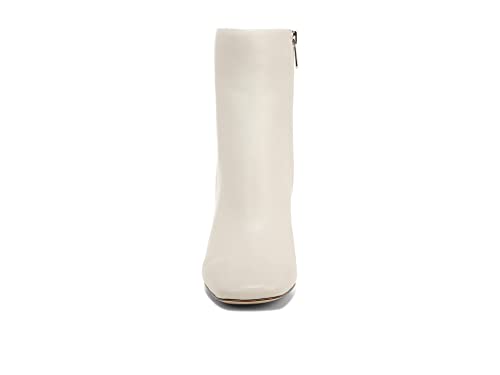 Image of Sam Edelman Codie 2