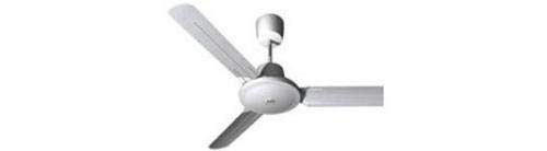 Vortice Nordik Evolution 90