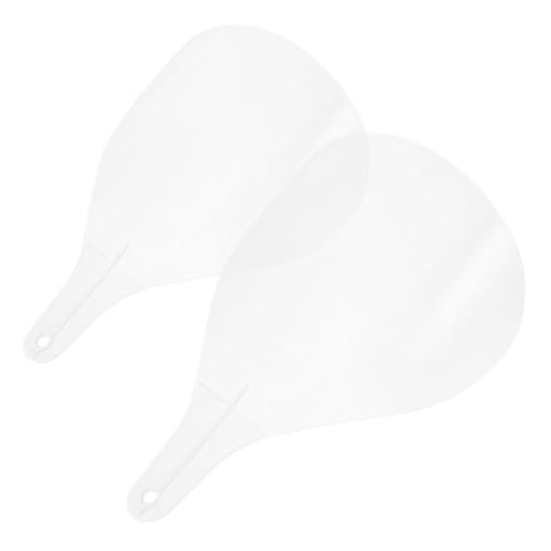 SMASOLO 2 wAXv[ ėp\ȃvX`bNeTpJbg wAJ[ ی}XN