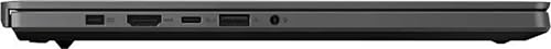 ROG Zephyrus G14 GA403UV-QS020W Ordinateur portable 35,6 cm (14") 3K AMD Ryzen™ 9 8945HS 16 Go LPDDR5x-SDRAM 1 - Notebook - Immagine 2