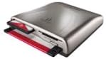 Iomega Floppy Plus 7-in-1 Card Reader USB-Powered External Drive