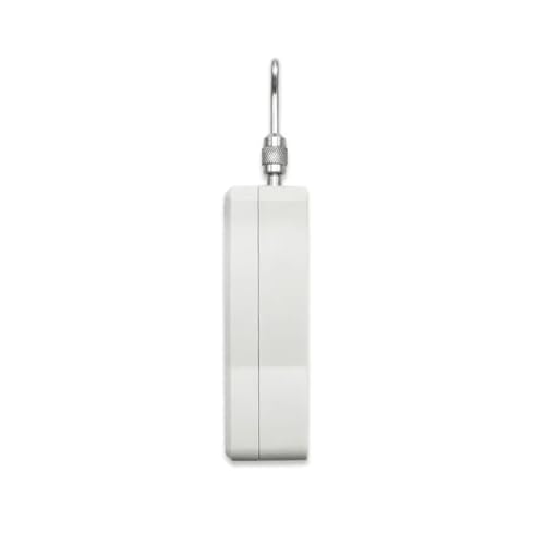 Dynamomètre portable AMF 50N pour testeur de force sur lignes de production - 8