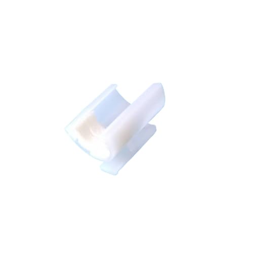 Fieltro de aceite para carro F9200 evita fugas de lubricante