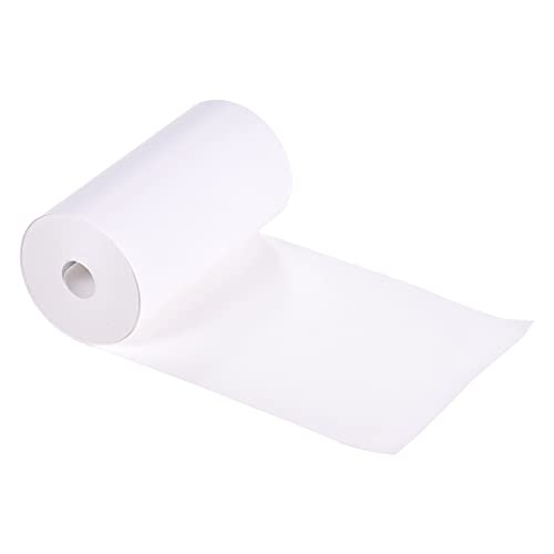 2 1/4 X 230' Thermal Paper BPA Free (50 Rolls)