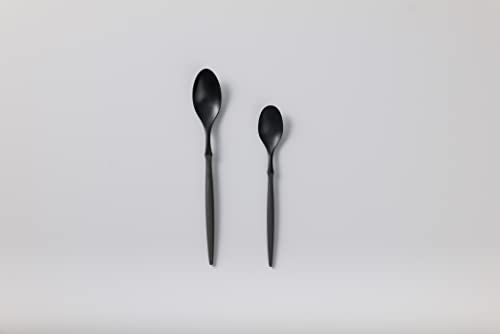 エイラス(ARAS) おしゃれ な カトラリー 食器セット 食洗器