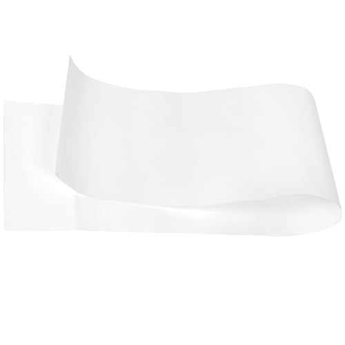 VANZACK Lámina Antideslizante Transparente para Patinete Papel Profesional de Alta Durabilidad Soporte Firme y Diseño Decorativo para Skaters Prácticos y Creativos Color Color Aleatorio