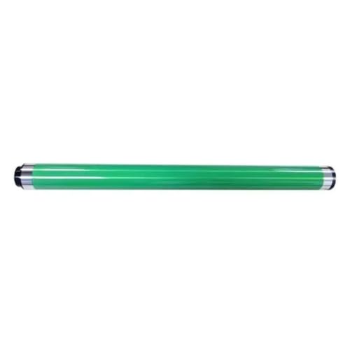 Tambour OPC Canon IR Advance 4025 4035 4225 cylindre 150000 pages