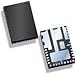IR38265MTRPBFAUMA1, Conv DC-DC 1.5V to 16V Synchronous Step Down Single-Out 0.5V to 14V 30A 34-Pin PQFN EP T/R (5 Items)