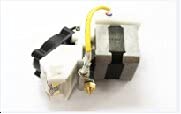 Lysee 3D Printer Parts & Accessories - Tiertime UP Mini Extruder - (Size: 8mm - V4)