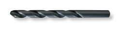 U 5" HSS 135 Deg. Jobber Length Drill Bit