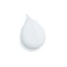 Sisley, Mascarilla hidratante y rejuvenecedora para la cara - 30 ml.