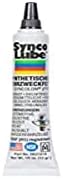 Synco Lube® smar wielofunkcyjny z Syncolon® (PTFE) - 12 g