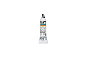 Synco Lube Mehrzweckfett mit Syncolon (PTFE) - 12 g