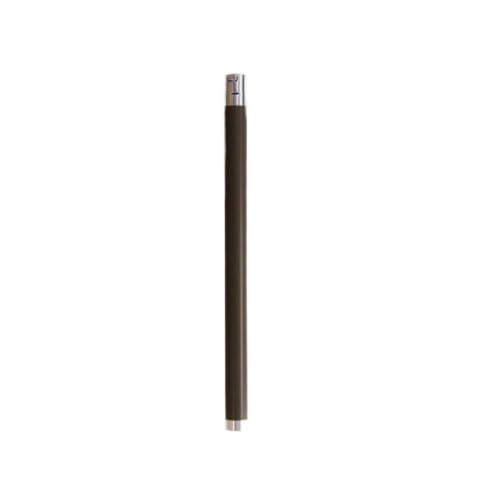 Rouleau de fusion supérieur pour imprimante Konica Minolta 1500 1580 1590 B15 B16