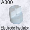 V-950 Electrode Insulator Model A300