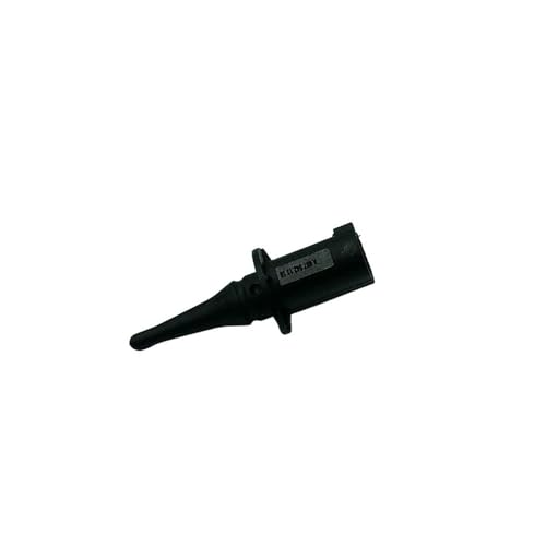 Sensor de temperatura para coche con lectura precisa A0075421318 2