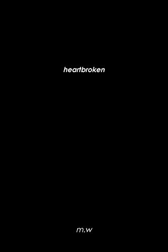 heartbroken
