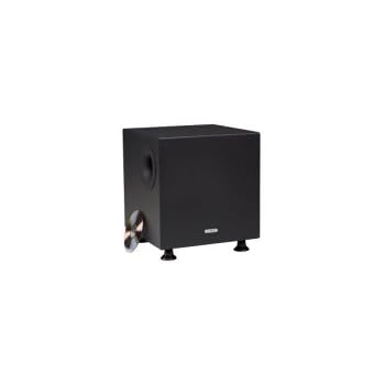 cambridge soundworks basscube 8s