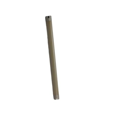 Rouleau de fusion supérieur Xerox IV286 2060 3060 3065 5325
