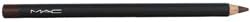 Mac Eye Kohl Liner - Teddy