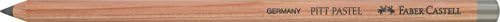 Faber-Castell PITT Pencil, Pastel, Warm Grey IV 273, Single