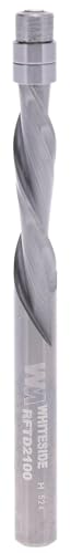 Whiteside Router Bits RFTD2100 Flush Trim Router Bit