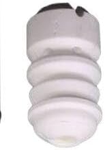 BUFFER RUBBER PARTS 31306757046 31336757046 31336778544 AUTO-GETHER